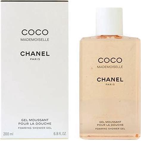 chanel chance body oil|chanel mademoiselle body oil.